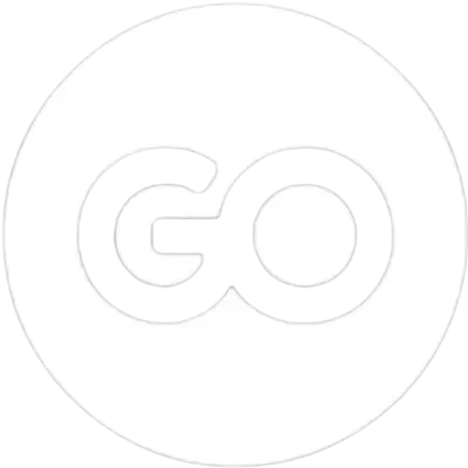 Logo gointegro