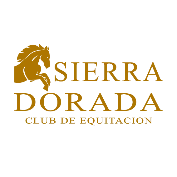 Club Sierra Dorada